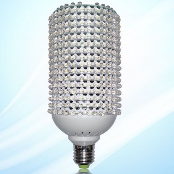 Lempa 25W, E27, 4000lm