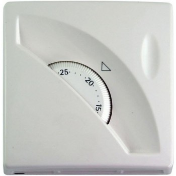 TP546DT elektromechaninis