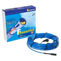 FreezeTec 12/2