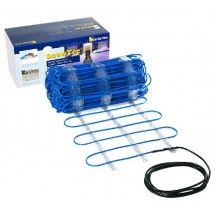 Snowtec 300/2